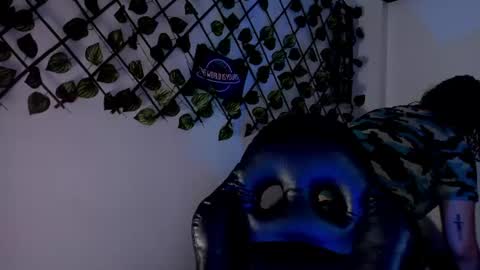 Snapshot of anny_kiitty_ chatting on 06.12.26 Anny online show from 06.12.26