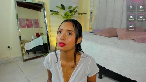 ANNY  online show from 04.02.26