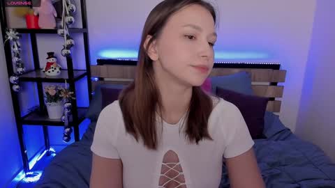 Anna online show from 01.17.25