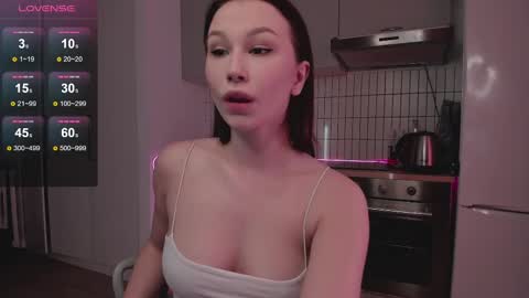 Anna online show from 02.16.25