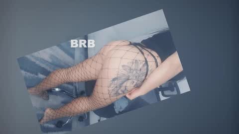 ANNY LOUIS online show from 12.24.24