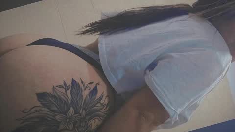 ANNY LOUIS online show from 12.30.24