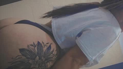 ANNY LOUIS online show from 01.16.25