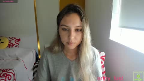 Issabela online show from 02.01.25