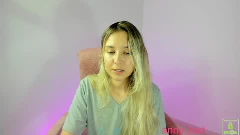 Issabela online show from 11.07.25