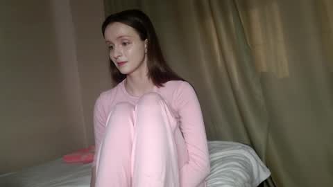 Ann  My current schedule is below  online show from 05.07.26