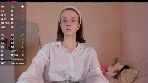 Ann  My current schedule is below  online show from 06.18.26
