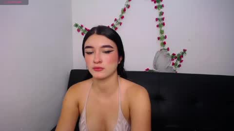 Anny online show from 04.23.26