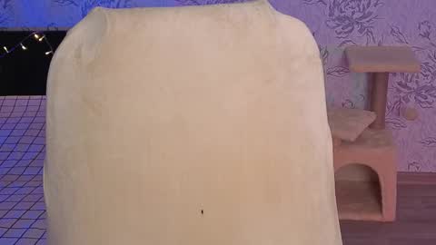 Annie online show from 02.20.26