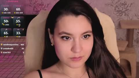 Annie online show from 05.15.26