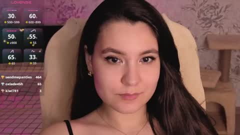 Annie online show from 05.15.26