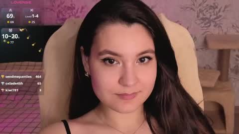Annie online show from 05.15.26