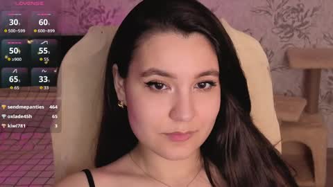 Annie online show from 05.15.26