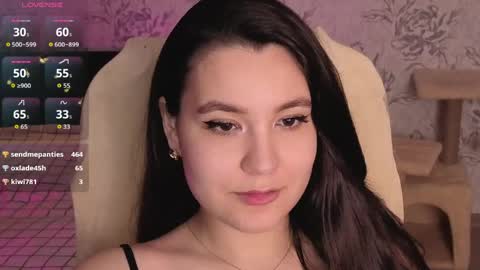 Annie online show from 05.15.26