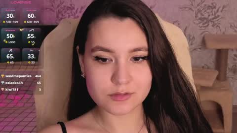 Annie online show from 05.15.26
