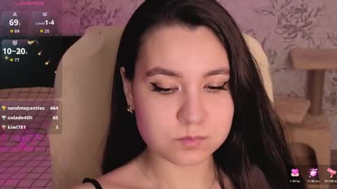 Annie online show from 05.15.26