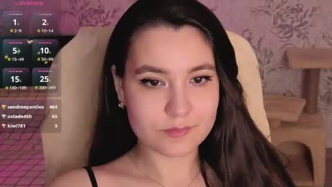 Annie online show from 05.16.26
