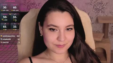 Annie online show from 05.16.26