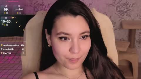 Annie online show from 05.16.26