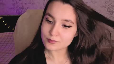 Annie online show from 05.30.26