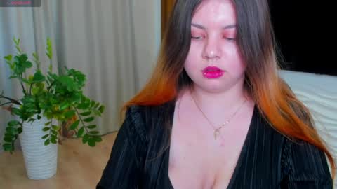 anna online show from 04.01.26