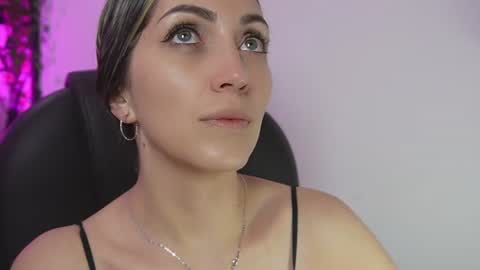 Snapshot of anny_sweet72 chatting on 06.15.26 Anny online show from 06.15.26