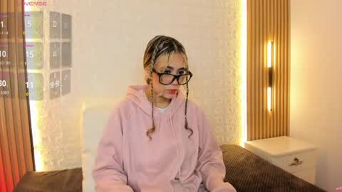 Anny  online show from 06.05.26