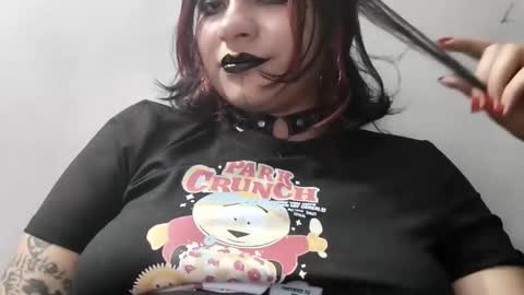 Annie online show from 02.20.26