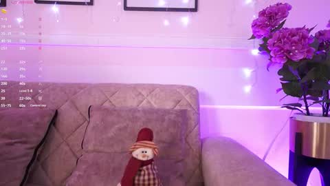 Ana online show from 01.13.26