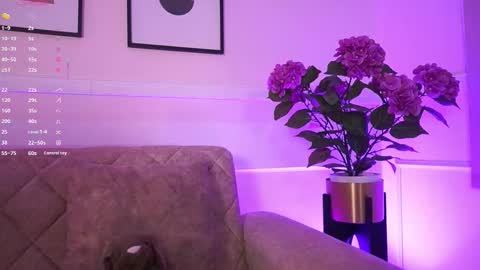 Ana online show from 02.04.26