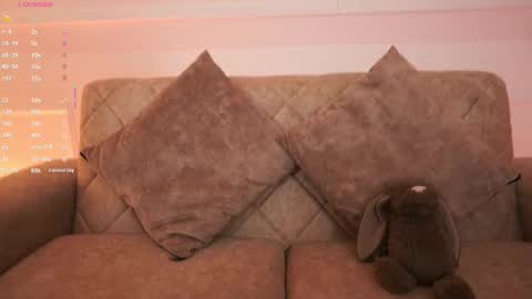 Ana online show from 02.24.26