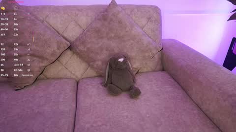 Ana online show from 03.02.26