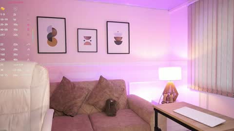 Ana online show from 05.02.26