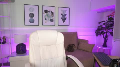 Ana online show from 06.10.26