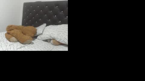 annychat28 online show from 05.06.26