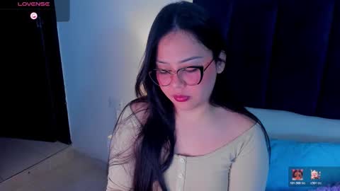 anny  online show from 12.16.25