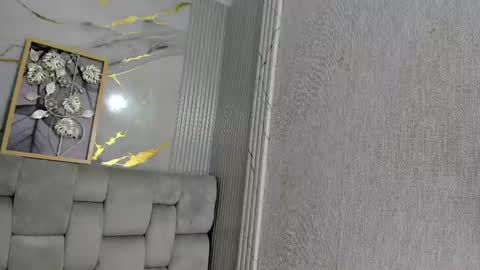 Snapshot of annyeli_bigtits chatting on 01.18.25 annyeli_bigtits online show from 01.18.25