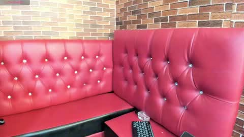 Snapshot of annyeli_bigtits chatting on 01.20.25 annyeli_bigtits online show from 01.20.25