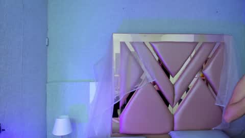 Snapshot of annyeli_bigtits chatting on 01.26.25 annyeli_bigtits online show from 01.26.25