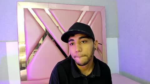 Snapshot of annyeli_bigtits chatting on 02.12.25 annyeli_bigtits online show from 02.12.25