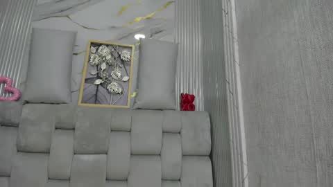 Snapshot of annyeli_bigtits chatting on 03.06.25 annyeli_bigtits online show from 03.06.25