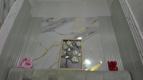 Snapshot of annyeli_bigtits chatting on 03.09.25 annyeli_bigtits online show from 03.09.25