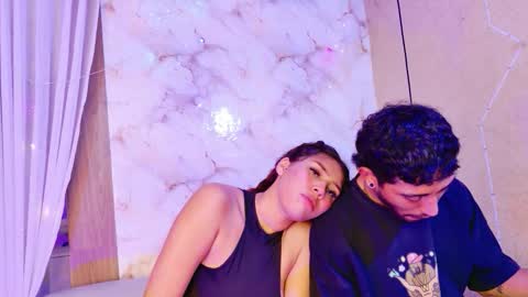 annyeli_bigtits online show from 01.11.26