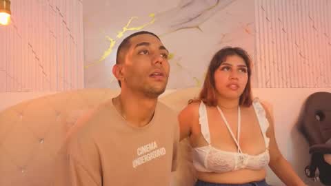 annyeli_bigtits online show from 03.13.26