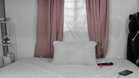 Anny online show from 06.09.26