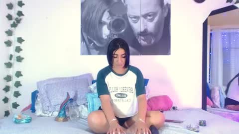    online show from 06.21.26