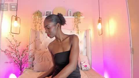 Anny  online show from 12.18.24