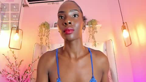 Anny  online show from 12.18.24