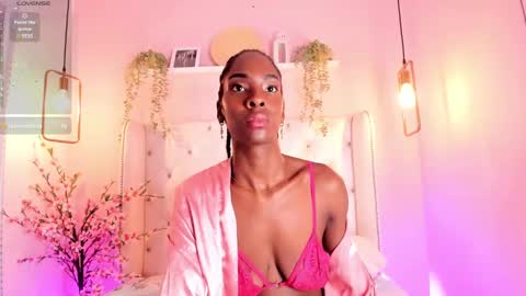 Anny  online show from 01.07.25