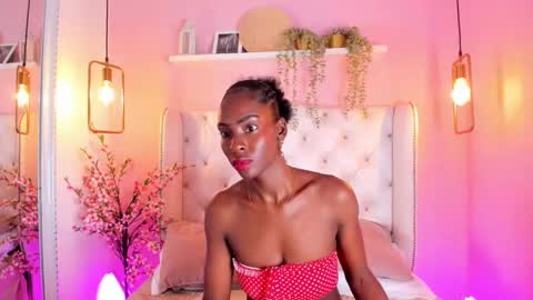 Anny  online show from 02.01.25